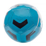 М'яч футбольний Nike NK PTCH TRAIN - SP21 CU8034-434