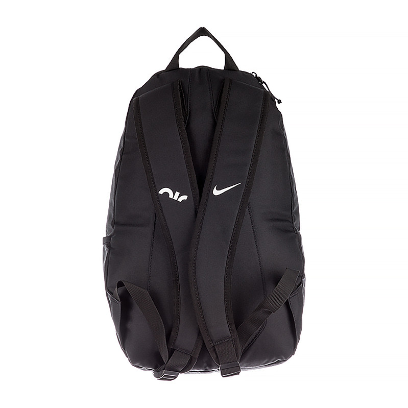Рюкзак Nike NK AIR GRX BKPK DV6246-010