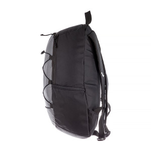 Рюкзак Nike NK AIR GRX BKPK DV6246-010
