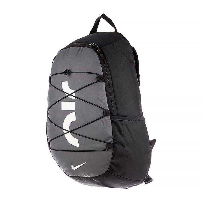 Рюкзак Nike NK AIR GRX BKPK DV6246-010