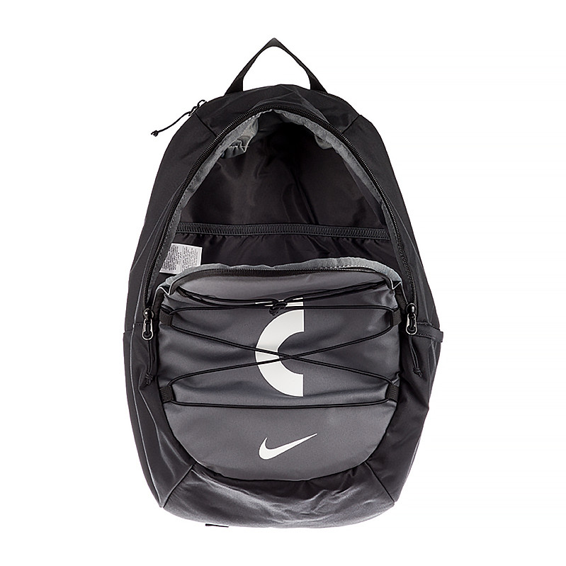 Рюкзак Nike NK AIR GRX BKPK DV6246-010