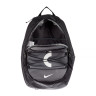 Рюкзак Nike NK AIR GRX BKPK DV6246-010