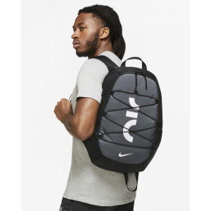 Рюкзак Nike NK AIR GRX BKPK DV6246-010
