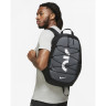 Рюкзак Nike NK AIR GRX BKPK DV6246-010