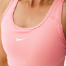 Топ Nike SWOOSH BRA PAD BV3636-612