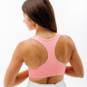 Топ Nike SWOOSH BRA PAD BV3636-612