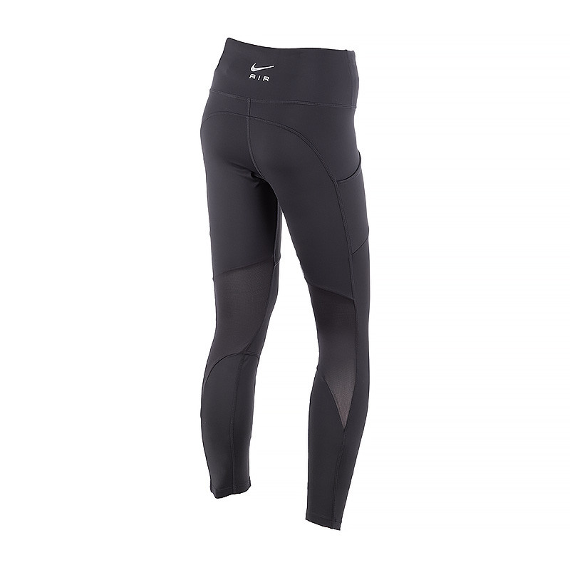 Тайтси Nike W NK DF AIR MR 7/8 TGHT DX0215-010