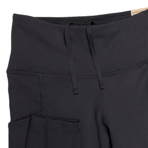 Тайтси Nike W NK DF AIR MR 7/8 TGHT DX0215-010