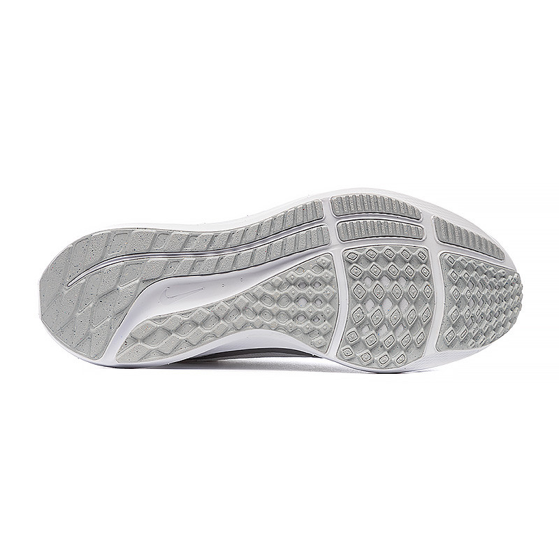 Кросівки Nike AIR ZOOM PEGASUS 40 DV3854-101