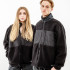 Кофта Rains Tops 1852-Black 1 1 4