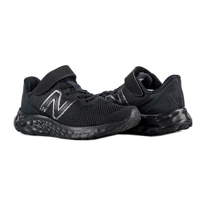 Кросівки New Balance Arishi PAARIBB4