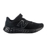 Кросівки New Balance Arishi PAARIBB4