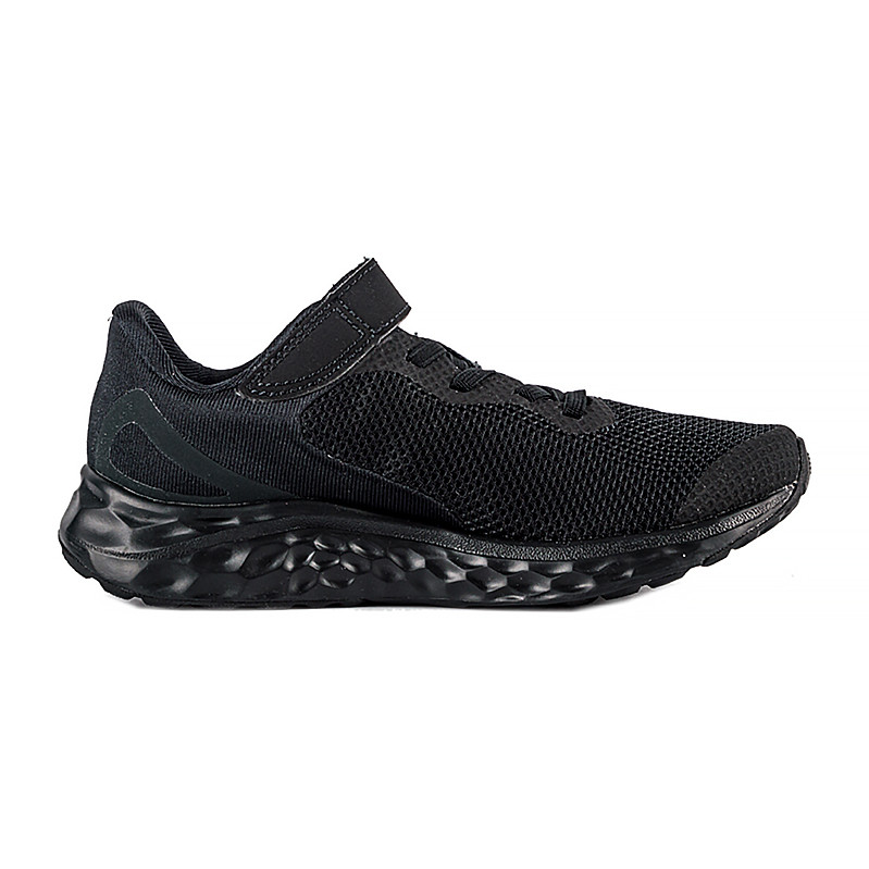 Кросівки New Balance Arishi PAARIBB4