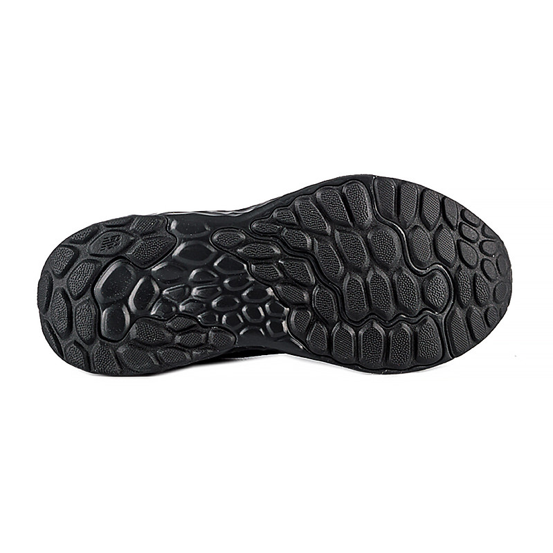 Кросівки New Balance Arishi PAARIBB4
