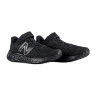 Кросівки New Balance Arishi PAARIBB4
