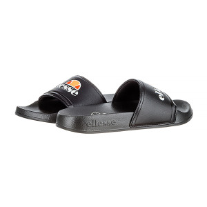 Шльопанці Ellesse Filippo Slide SGMF0397-011