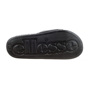 Шльопанці Ellesse Filippo Slide SGMF0397-011