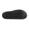 Шльопанці Ellesse Filippo Slide SGMF0397-011
