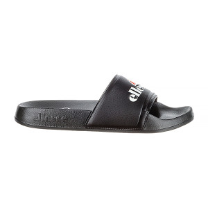 Шльопанці Ellesse Filippo Slide SGMF0397-011