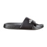 Шльопанці Ellesse Filippo Slide SGMF0397-011