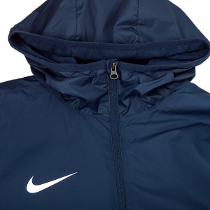 Куртка Nike M NK SYN FL RPL PARK20 SDF JKT CW6156-451 3