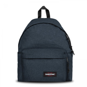 Рюкзак Eastpak PADDED PAK'R EK00062026W