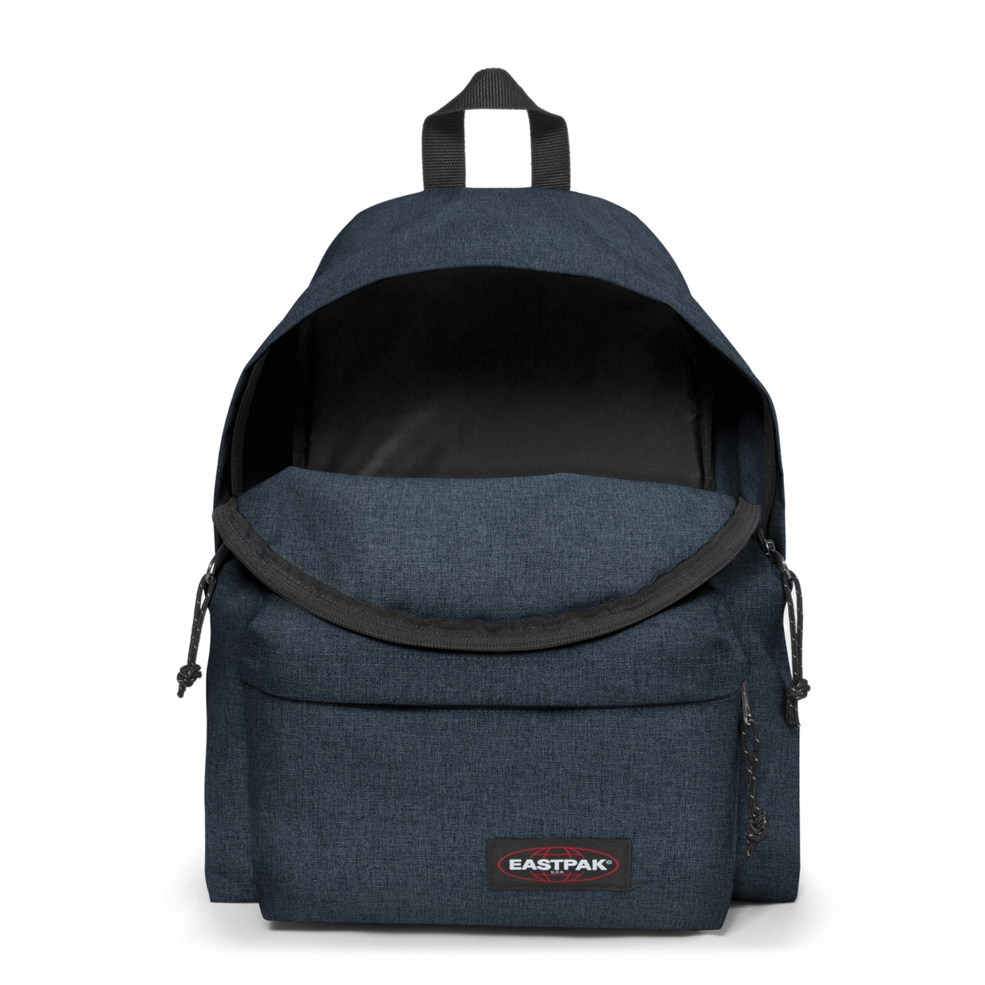 Рюкзак Eastpak PADDED PAK'R EK00062026W