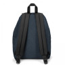 Рюкзак Eastpak PADDED PAK'R EK00062026W