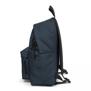 Рюкзак Eastpak PADDED PAK'R EK00062026W