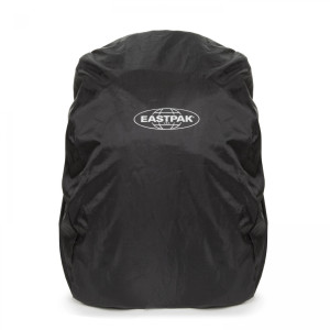 Чохол на рюкзак на рюкзак Eastpak Cory EK00052E008