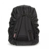 Чохол на рюкзак на рюкзак Eastpak Cory EK00052E008