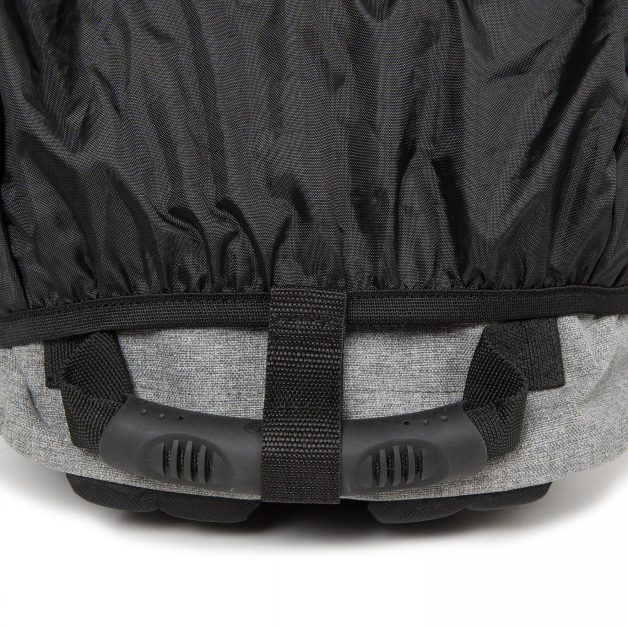 Чохол на рюкзак на рюкзак Eastpak Cory EK00052E008