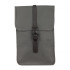 Рюкзак Rains Backpacks 1280-Slate