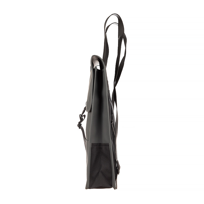 Рюкзак Rains Backpacks 1280-Slate