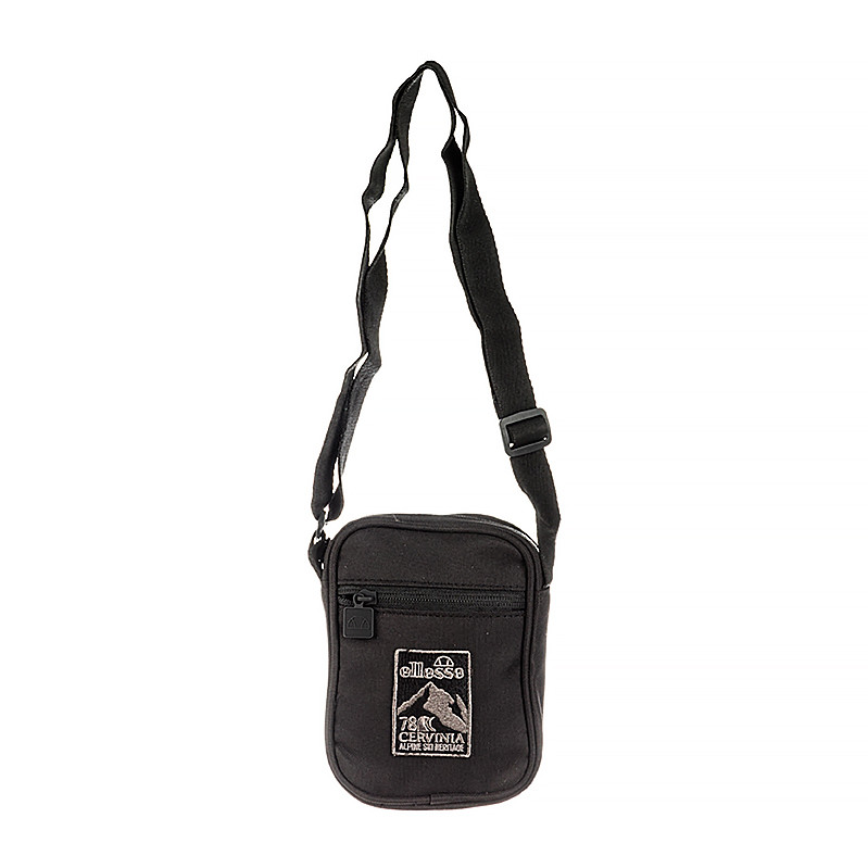 Сумка Ellesse Mesati Small Item Bag SATA3378-011