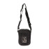 Сумка Ellesse Mesati Small Item Bag SATA3378-011