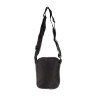 Сумка Ellesse Mesati Small Item Bag SATA3378-011