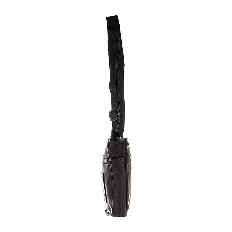 Сумка Ellesse Mesati Small Item Bag SATA3378-011