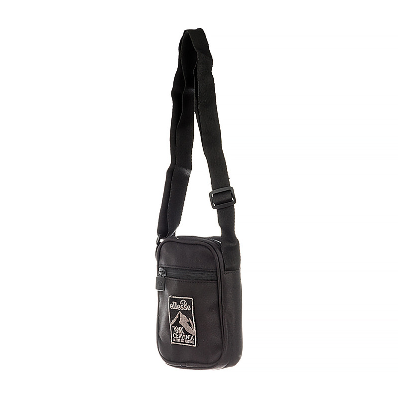 Сумка Ellesse Mesati Small Item Bag SATA3378-011