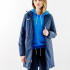Куртка Nike S N FL RPL PARK20 SDF JKT DC8036-451