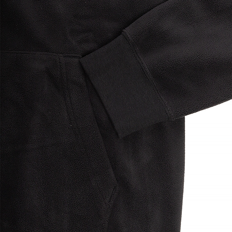 Кофта Nike SP HOODIE POLAR FLEECE FQ8820-010