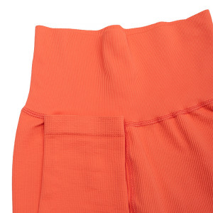 Лосини HELLY HANSEN W ALLURE SEAMLESS LEGGINGS 53931-284