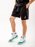 Шорти AUSTRALIAN PADEL BASIC ACE SHORT PAUSH0005-003