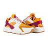 Кросівки Nike WMNS AIR HUARACHE DO6720-100
