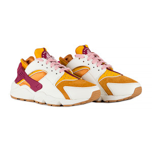 Кросівки Nike WMNS AIR HUARACHE DO6720-100