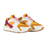 Кросівки Nike WMNS AIR HUARACHE DO6720-100