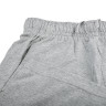 Шорти Nike M CLUB JSY SHORT DZ2543-064 1 2