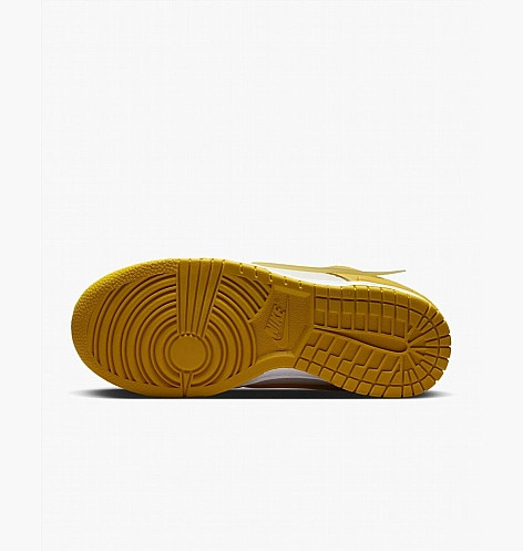 Кросівки Nike W D LOW TWIST DZ2794-100
