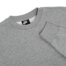 Толстовка Nike M NSW CLUB CRW BB BV2662-063 3
