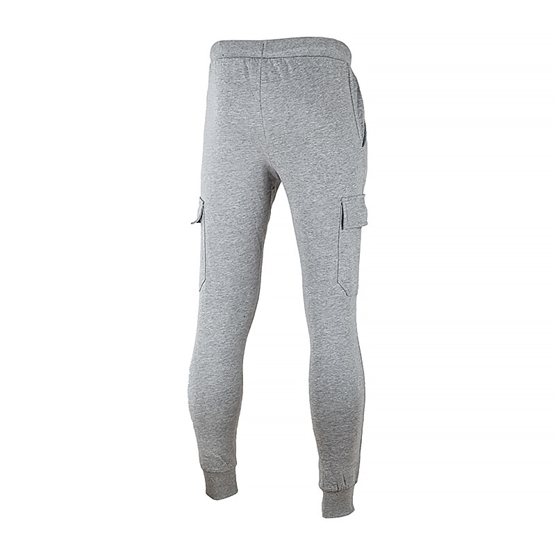 Штани JEEP CARGO SWEATPANTS J22W O102579-G347 1 1 4 21 42 72 72 71 71 72 73 72 71 71 71 72 71 73 72 61 61 61 62 63 64 67 75 76 16